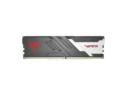 PATRIOT 16GB DDR5 6000MHz Viper Venom Black (PVV516G60C30)