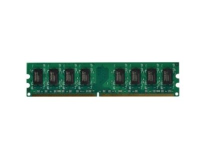 PATRIOT 2GB DDR2 800MHz (PSD22G80026)