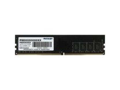 PATRIOT 32GB DDR4 2666MHz Signature (PSD432G26662)