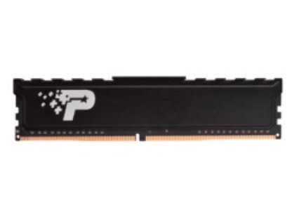 PATRIOT 32GB DDR4 3200MHz Signature Premium (PSP432G32002H1)