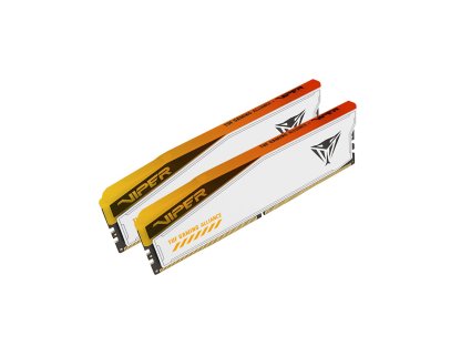 PATRIOT 48GB DDR5 6000MHz Viper Elite 5 TUF (PVER548G60C36KT)