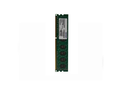 PATRIOT 4GB DDR3 1600MHz (PSD34G16002)