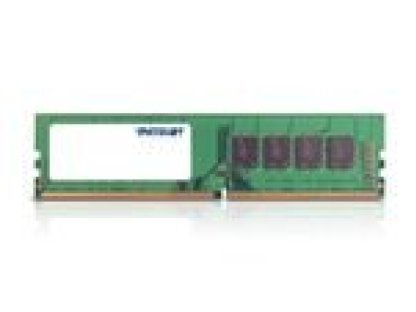 PATRIOT 8 GB DDR4 2400 MHz Signature (PSD48G240081)