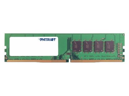 PATRIOT 8GB DDR4 2666MHz Signature (PSD48G266681)
