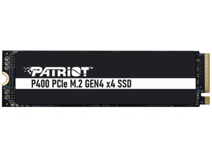 PATRIOT P400 1TB (P400P1TBM28H)