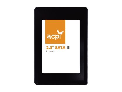 Patriot SED2QII/256GB/SSD/2.5"/SATA/3R (7SS03288)