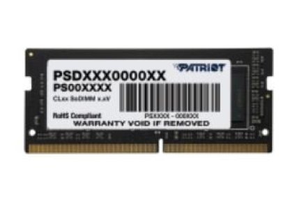 PATRIOT Signature Series (PSD416G266681S)