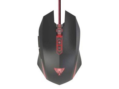 PATRIOT Viper 530 (PV530OULK)