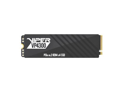 PATRIOT VP4300 2TB (VP4300-2TBM28H)