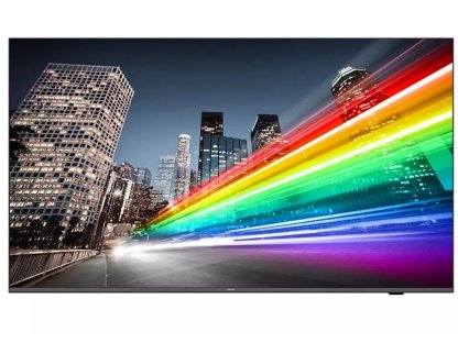 PHILIPS 70" 70BFL2214 (70BFL2214/12)