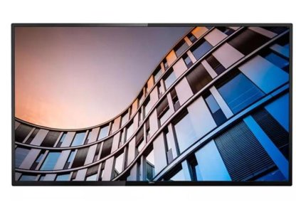 PHILIPS display 58" (58BFL2114/12)