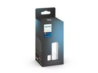 PHILIPS Hue Contact sensor bílý (929003563903)