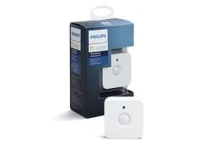 PHILIPS Hue Motion Sensor (929003067501)