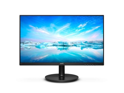 PHILIPS monitor 21.5'' (221V8/00)
