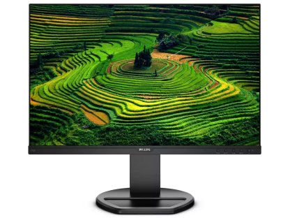 PHILIPS monitor 23" (230B8QJEB/00)