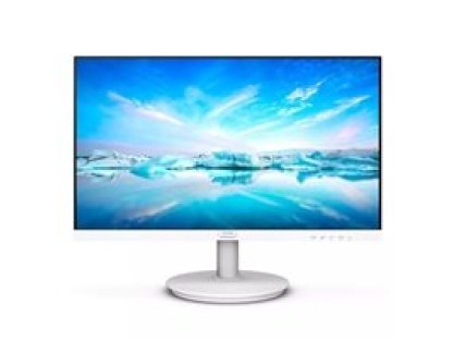 PHILIPS monitor 23,8" 241V8AW/00 (241V8AW/00)