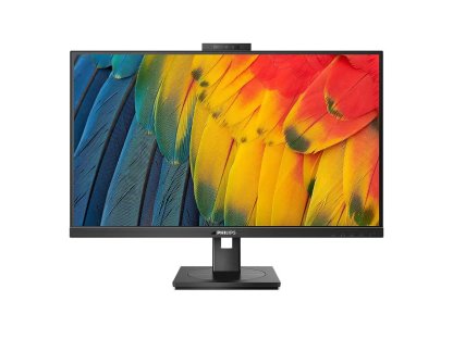 PHILIPS monitor 23,8" 24B1U5301H (24B1U5301H/00)