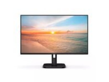 PHILIPS monitor 23,8" 24E1N1100A (24E1N1100A/00)