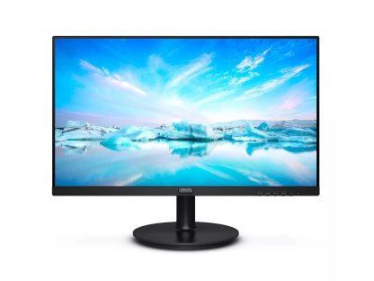 PHILIPS monitor 24" 241V8LAB (241V8LAB/00)