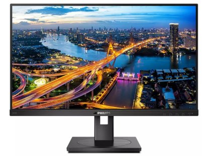 PHILIPS monitor 24" 242B1 (242B1/00)