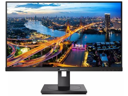 PHILIPS monitor 24" (243B1/00)