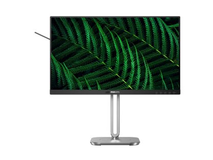 PHILIPS monitor 24" 24B2G5301 (24B2G5301/00)
