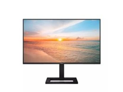 PHILIPS monitor 24" 24E1N1300AE (24E1N1300AE/00)