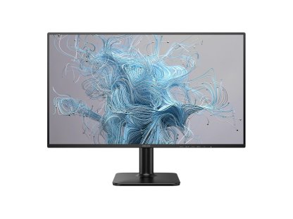 PHILIPS monitor 24" 24E2N1110 (24E2N1110/00)