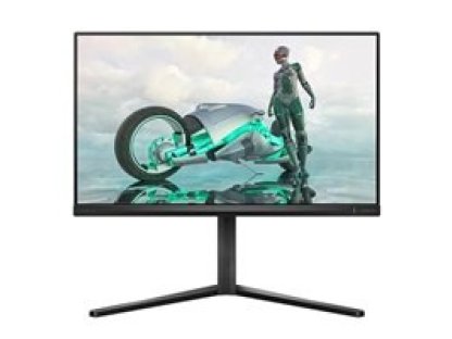 PHILIPS monitor 24" 24M2N3200A (24M2N3200A/00)