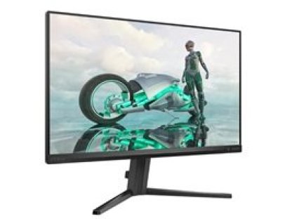 PHILIPS monitor 24" 24M2N3200S (24M2N3200S/00)