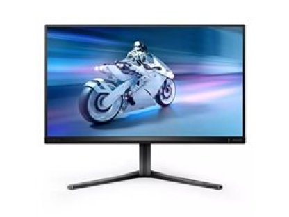 PHILIPS monitor 25" (25M2N5200P/00)