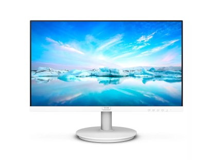 PHILIPS monitor 27" 271V8AW/00 (271V8AW/00)