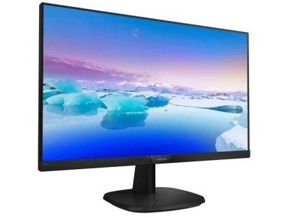 PHILIPS monitor 27" 271V8LA (271V8LA/00)