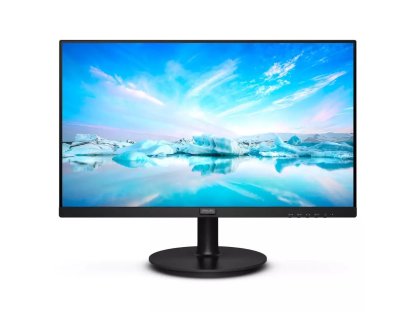 PHILIPS monitor 27" 271V8LAB (271V8LAB/00)