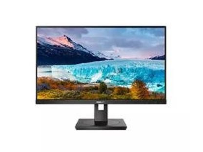 PHILIPS monitor 27" 272S1AE (272S1AE/00)
