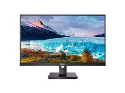 PHILIPS monitor 27" 273S1 (273S1/00)