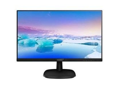 PHILIPS monitor 27" (273V7QDSB/00)
