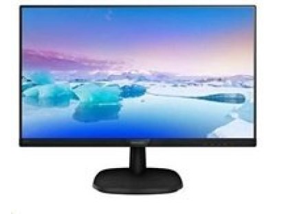 PHILIPS monitor 27" (273V7QJAB/00)