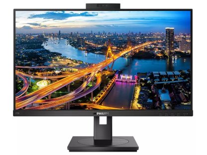 PHILIPS monitor 27" (275B1H/00)