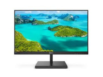 PHILIPS monitor 27" 275E1S/00 (275E1S/00)