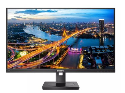 PHILIPS monitor 27" 276B1 (276B1/00)