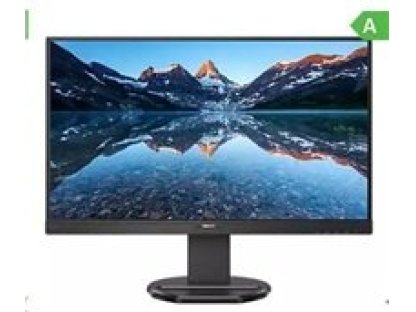PHILIPS monitor 27" 276B9 (276B9/00)