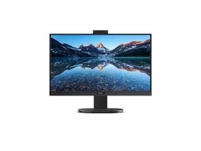 PHILIPS monitor 27" (276B9H/00)