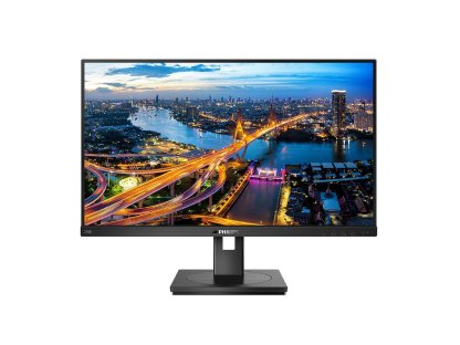 PHILIPS monitor 27" (278B1/00)