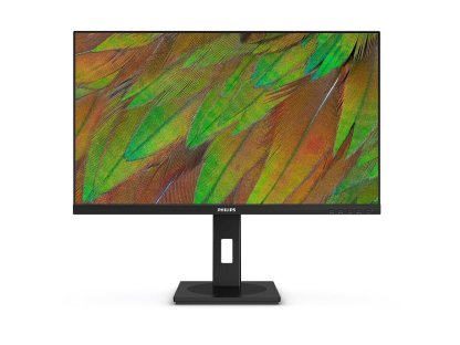 PHILIPS monitor 27" 27B1N3800 (27B1N3800/00)