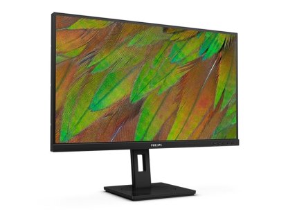 PHILIPS monitor 27" 27B1U3900 (27B1U3900/00)