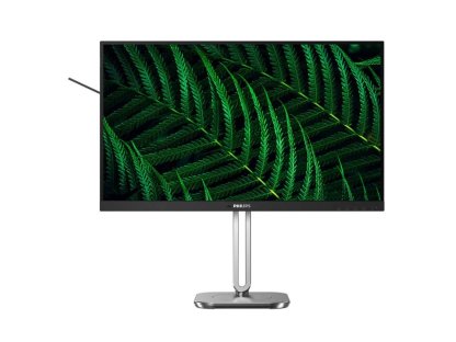 PHILIPS monitor 27" 27B2G5200 (27B2G5200/00)
