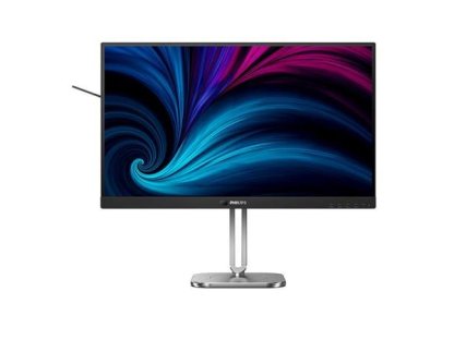 PHILIPS monitor 27" 27B2U6903/00