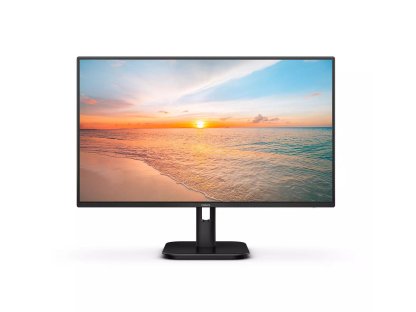 PHILIPS monitor 27" 27E1N1300A (27E1N1300A/00)