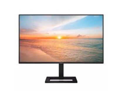 PHILIPS monitor 27" 27E1N1600AE (27E1N1600AE/00)